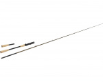 Westin W8 Vertical Jigging-T 2nd - 6'4 Westin W8 Vertical Jigging-T 2nd - 6'4